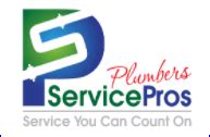 bbb plumbers